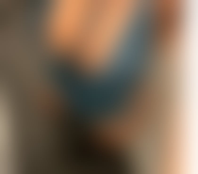 Escorts East Riding of Yorkshire Bridlington - East Riding of Yorkshire - Photos for 🇧🇷SHAKIRA BRAZILIAN 🇧🇷