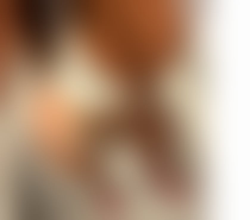 Escorts East Riding of Yorkshire Bridlington - East Riding of Yorkshire - Photos for 🇧🇷SHAKIRA BRAZILIAN 🇧🇷