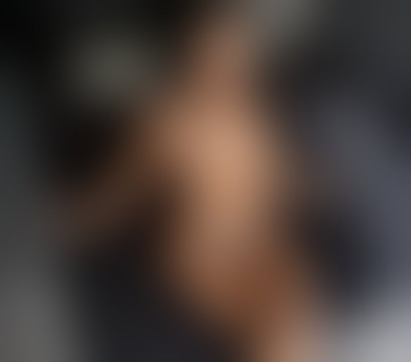 Escorts Cheshire East Crewe - Cheshire East - Photos for ❤️Jessy❤️Party girl❤️incall&outcall❤️
