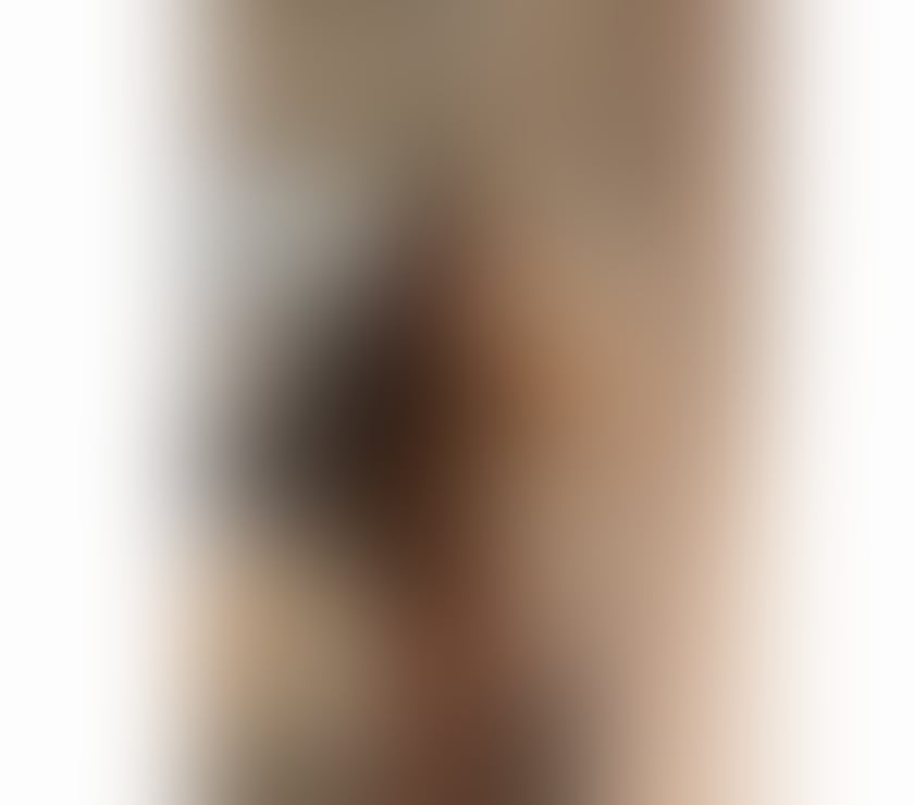 Escorts and Massages Crewe Cheshire East - Photos for ❤️Jessy❤️Party girl❤️incall&outcall❤️