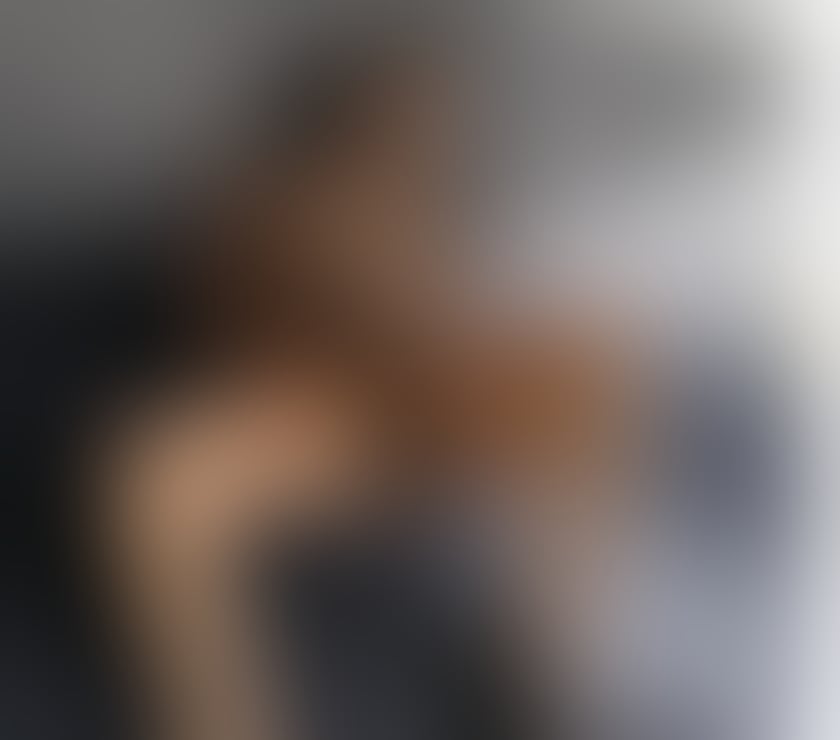 Escorts Cheshire East Crewe - Cheshire East - Photos for ❤️Jessy❤️Party girl❤️incall&outcall❤️