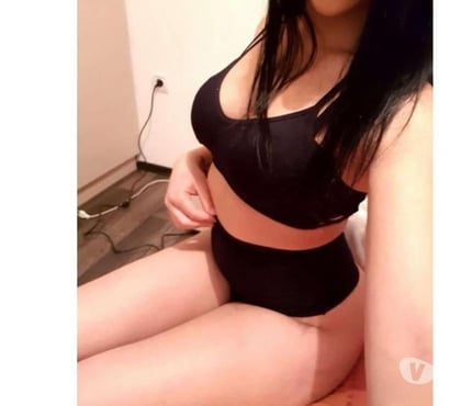 Escort Leamington Spa Warwick - Photos for Maya❤️NewGirl🥰InYourCity😍