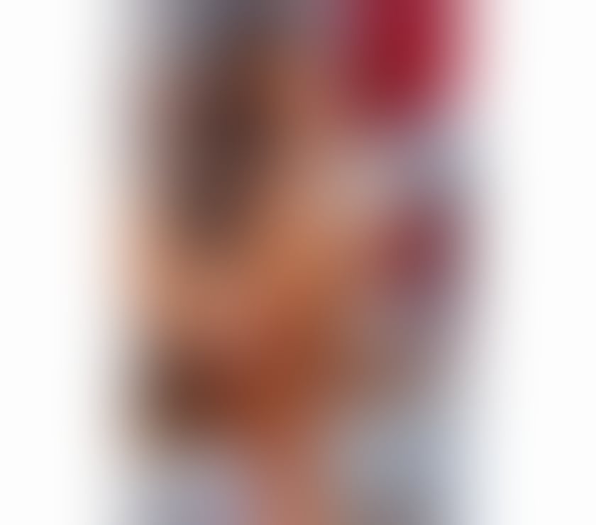 Escorts Cambridgeshire Huntingdonshire - Photos for Alice🍓Real pics✅owo🤍Gfe🎀
