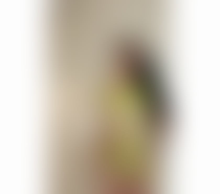 Escorts Cambridgeshire Huntingdonshire - Photos for Alice🍓Real pics✅owo🤍Gfe🎀
