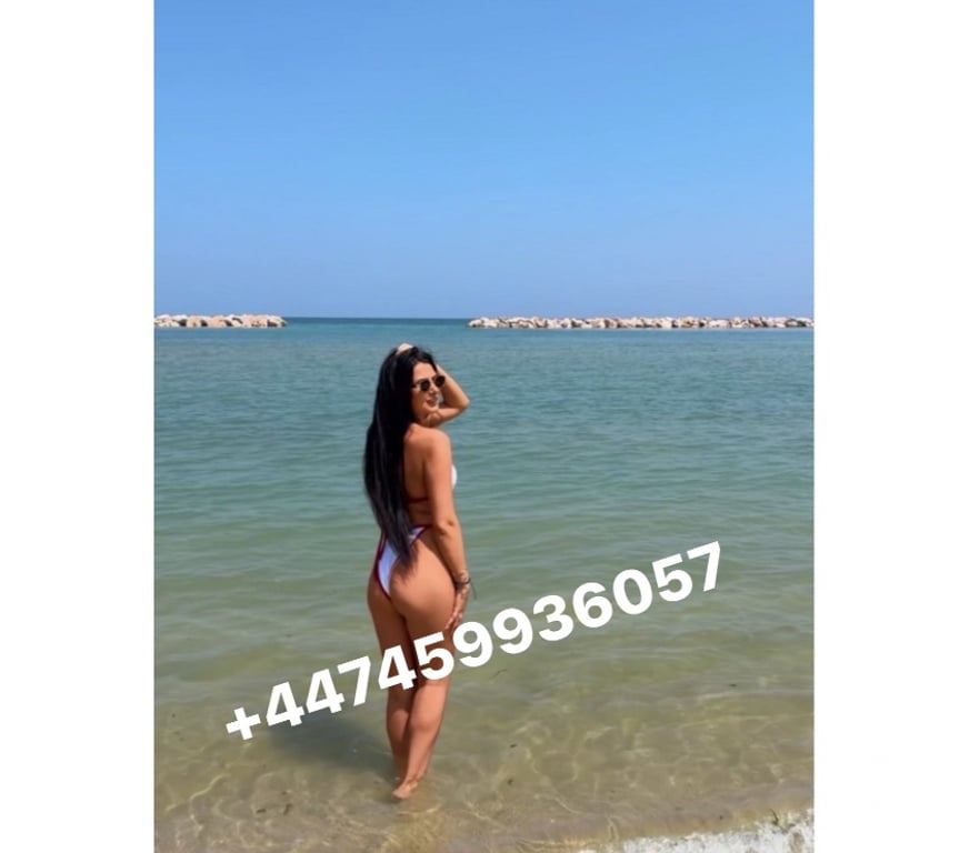 Escorts Cambridgeshire Huntingdonshire - Photos for Alice🍓Real pics✅owo🤍Gfe🎀