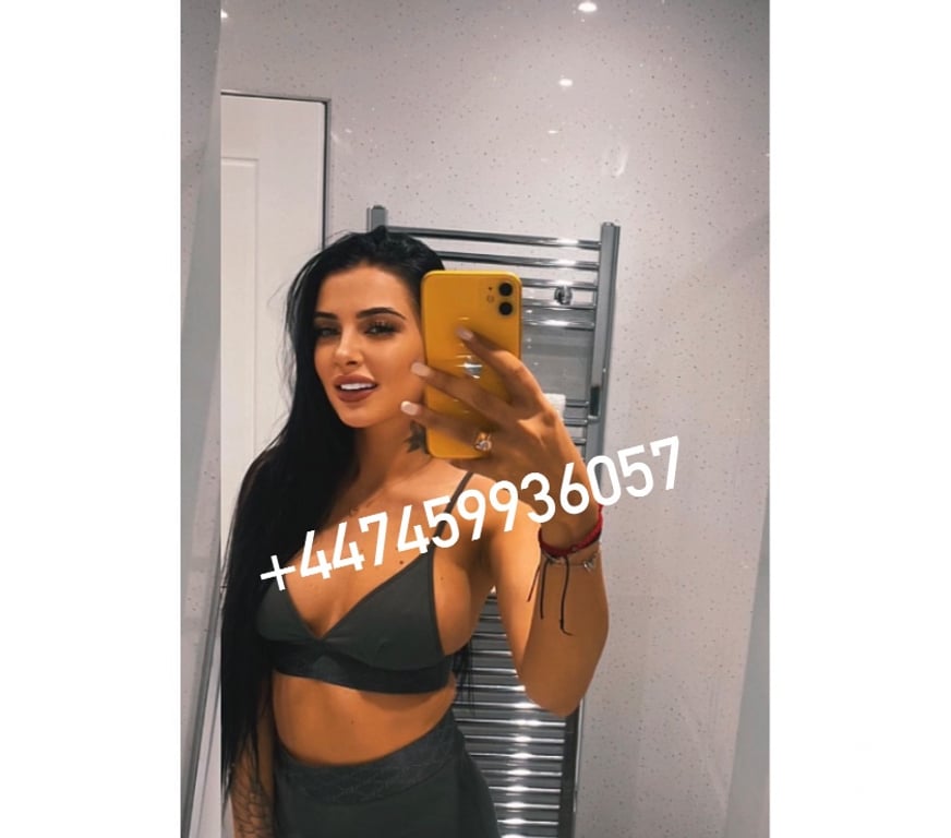 Escorts Cambridgeshire Huntingdonshire - Photos for Alice🍓Real pics✅owo🤍Gfe🎀
