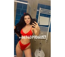 Alice🍓Real pics✅owo🤍Gfe🎀