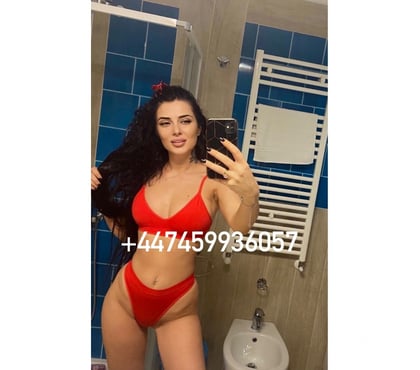 Escorts & Erotic Massage Huntingdon Huntingdonshire - Photos for Alice🍓Real pics✅owo🤍Gfe🎀