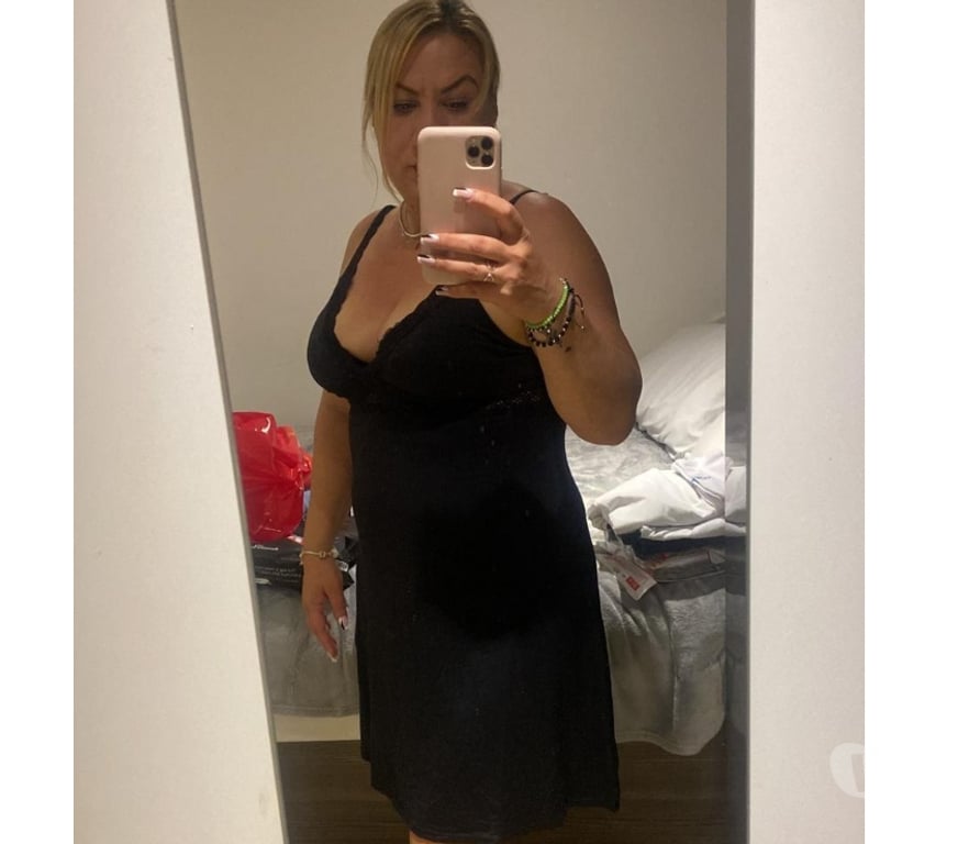 Escorts North London Palmers Green - North London - Photos for 💦CARLA PARTY GIRL💋FULL SERVICES 🔥
