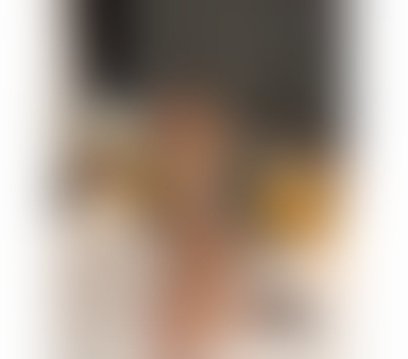 Escorts North Yorkshire Middlesbrough - Photos for 🔞GOOD SERVICE❤️QUALITY CLASSY EUROPEAN🥳