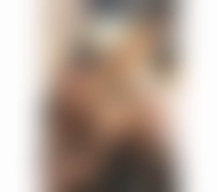 Escorts North Yorkshire Middlesbrough - Photos for 🔞GOOD SERVICE❤️QUALITY CLASSY EUROPEAN🥳