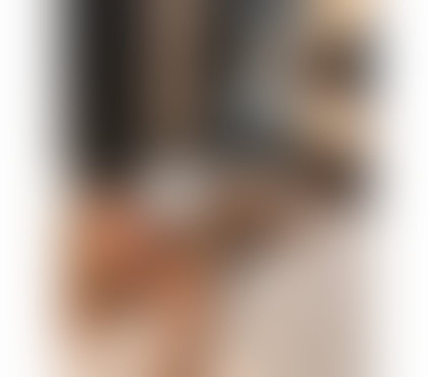 Escorts North Yorkshire Middlesbrough - Photos for 🔞GOOD SERVICE❤️QUALITY CLASSY EUROPEAN🥳