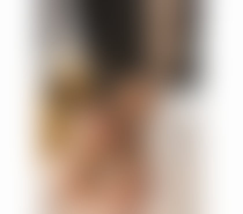 Escorts North Yorkshire Middlesbrough - Photos for 🔞GOOD SERVICE❤️QUALITY CLASSY EUROPEAN🥳
