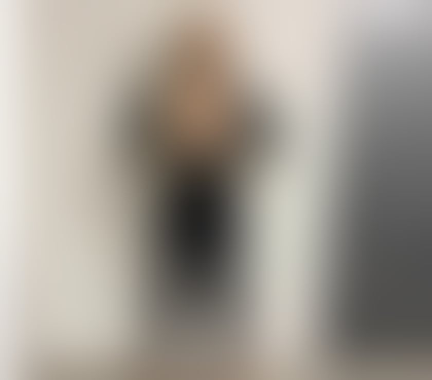 Escorts Suffolk East Suffolk - Photos for AMAZING BLONDE🔝SERVICE PARTY GIRL JUST ARRIVED