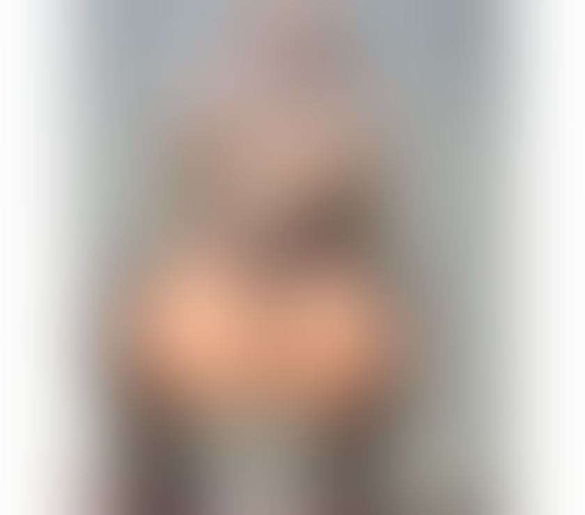 Escorts Suffolk East Suffolk - Photos for AMAZING BLONDE🔝SERVICE PARTY GIRL JUST ARRIVED