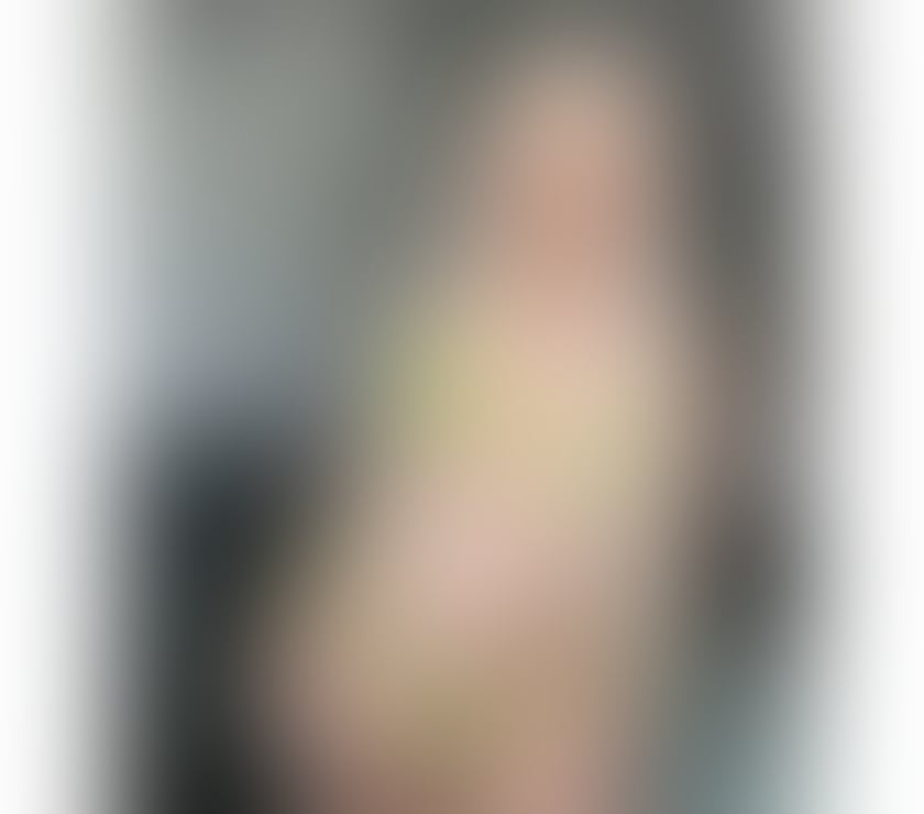 Escorts Suffolk East Suffolk - Photos for AMAZING BLONDE🔝SERVICE PARTY GIRL JUST ARRIVED
