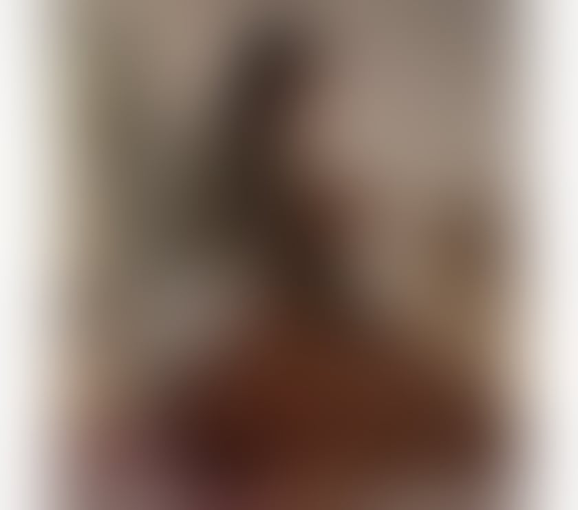 Escorts Cheshire East Crewe - Cheshire East - Photos for Jeny❤️Outcall 🤩incall party girls