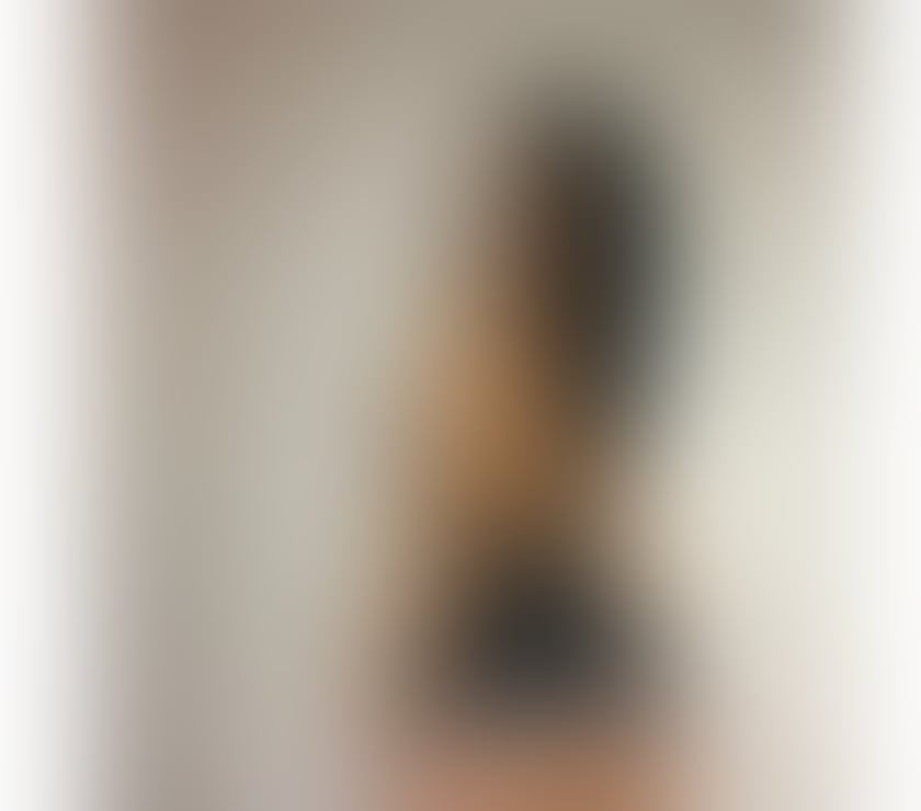 Escorts Cheshire East Crewe - Cheshire East - Photos for Jeny❤️Outcall 🤩incall party girls