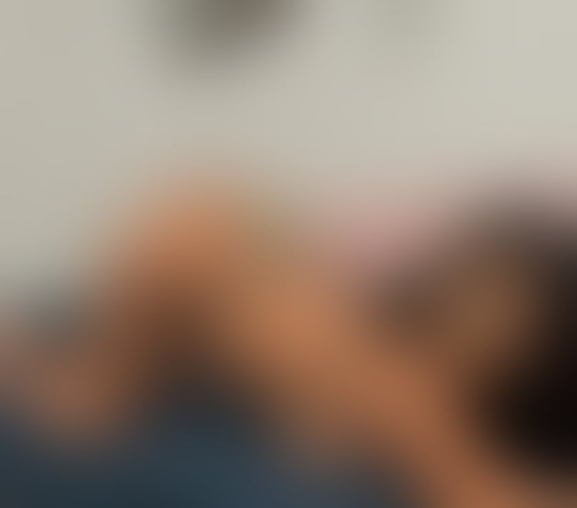 Escorts Cheshire East Crewe - Cheshire East - Photos for Jeny❤️Outcall 🤩incall party girls