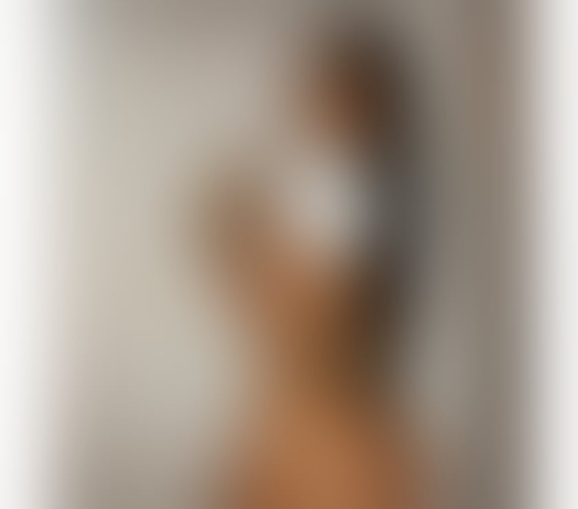 Escorts Cheshire East Crewe - Cheshire East - Photos for Jeny❤️Outcall 🤩incall party girls