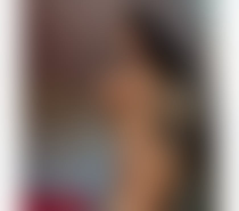 Escorts Cheshire East Crewe - Cheshire East - Photos for Jeny❤️Outcall 🤩incall party girls
