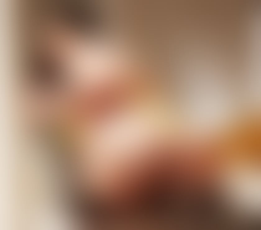 Escorts Greater Manchester Manchester - Photos for MILF TATIANA 🔥BBW🔥BIG ASS💥BEST SERVICE💥 💥