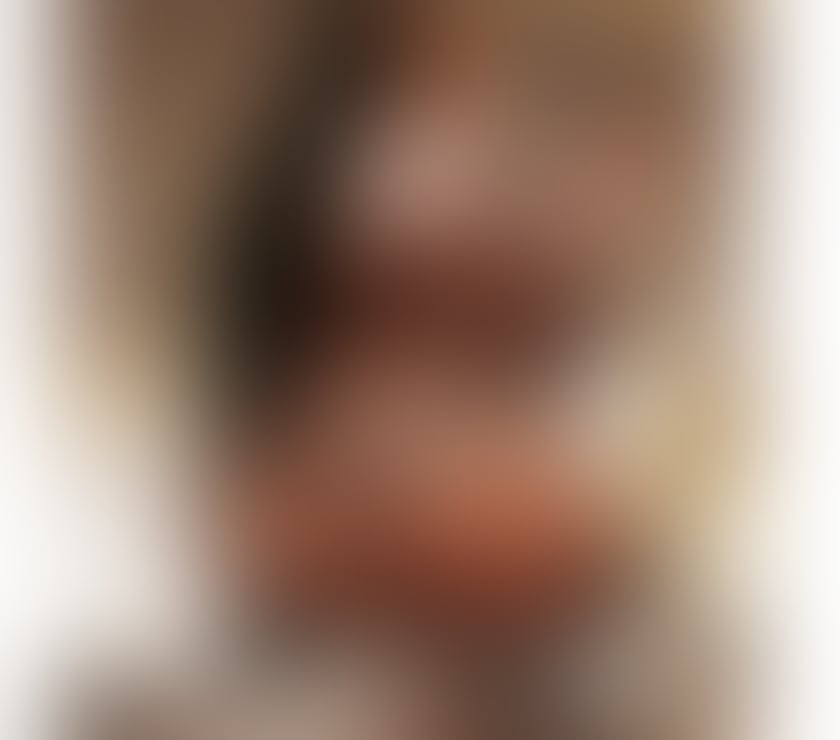 Escorts Greater Manchester Manchester - Photos for MILF TATIANA 🔥BBW🔥BIG ASS💥BEST SERVICE💥 💥