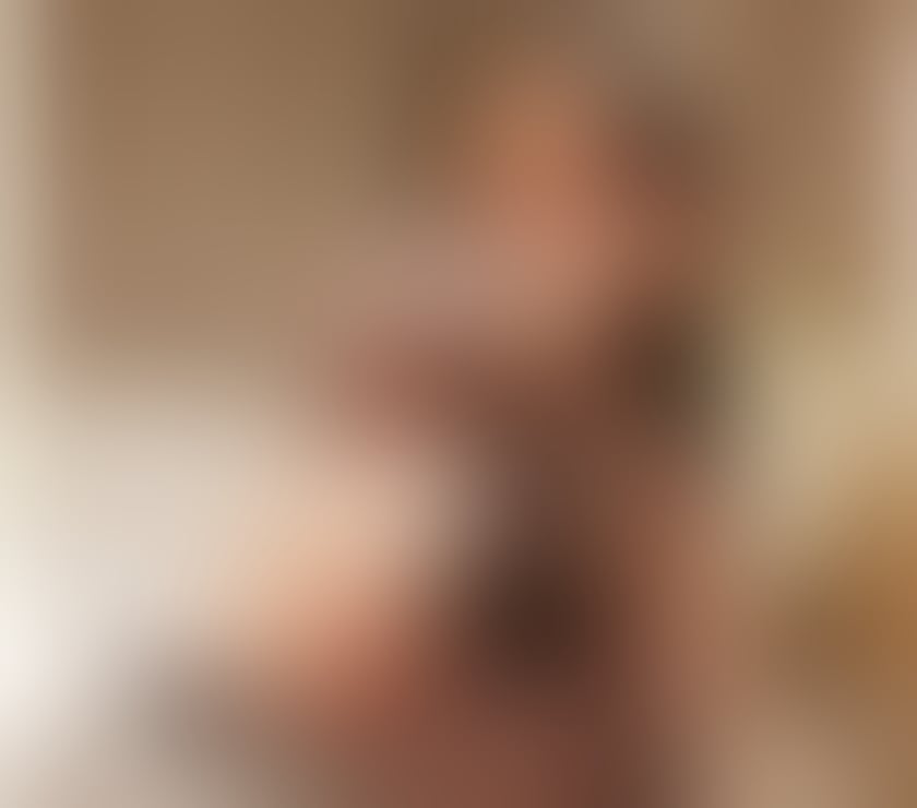 Escorts Greater Manchester Manchester - Photos for MILF TATIANA 🔥BBW🔥BIG ASS💥BEST SERVICE💥 💥