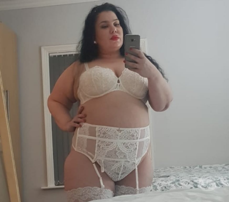 Escorts Greater Manchester Manchester - Photos for MILF TATIANA 🔥BBW🔥BIG ASS💥BEST SERVICE💥 💥