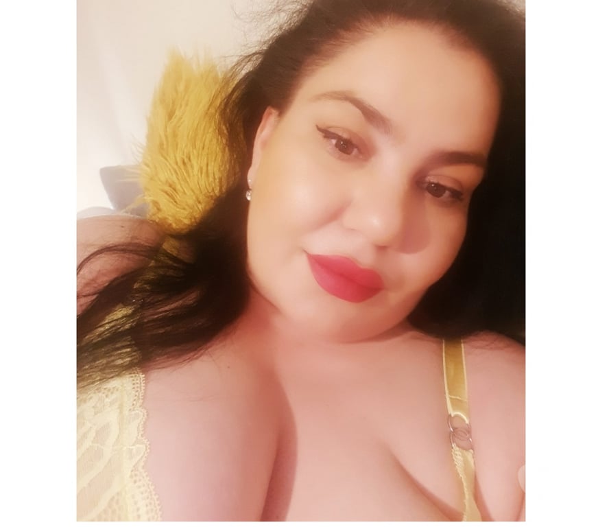 Escorts Greater Manchester Manchester - Photos for MILF TATIANA 🔥BBW🔥BIG ASS💥BEST SERVICE💥 💥