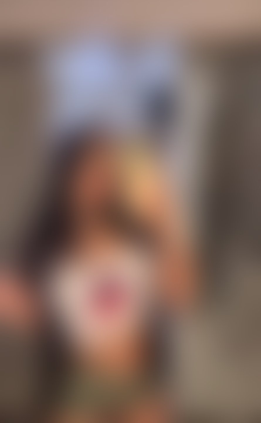 Escorts Cornwall Falmouth - Cornwall -