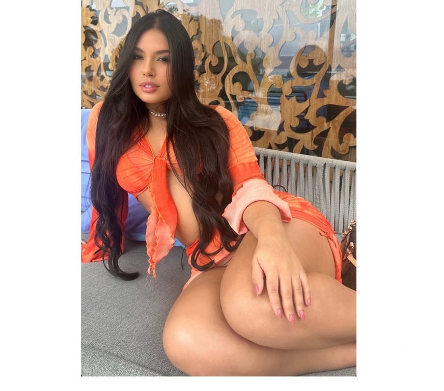 Escorts Cornwall Falmouth - Cornwall - Photos for Zoe ✨Luxury Escort 🫦 Best Service✨ Exclusive 🔝