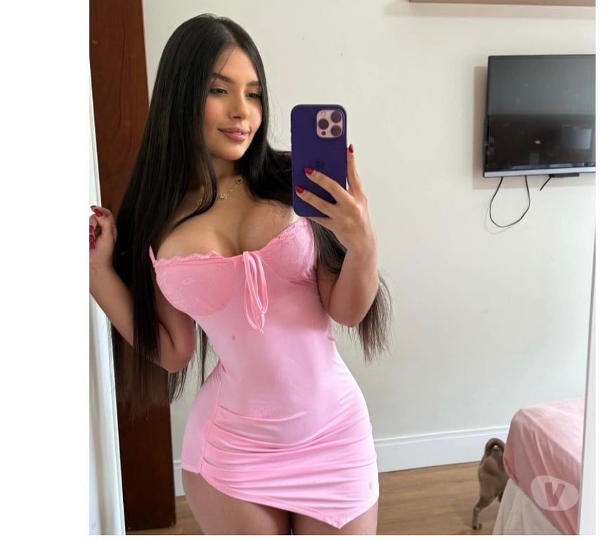 Escorts Cornwall Falmouth - Cornwall - Photos for Zoe ✨Luxury Escort 🫦 Best Service✨ Exclusive 🔝