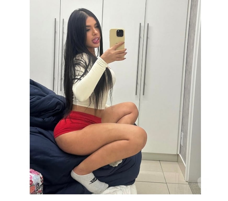 Escorts Cornwall Falmouth - Cornwall - Photos for Zoe ✨Luxury Escort 🫦 Best Service✨ Exclusive 🔝