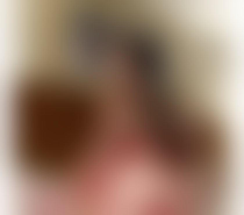 Escort Coventry City Centre Coventry - Photos for hi i am ❤️Anne💋 new here incall outcall😘