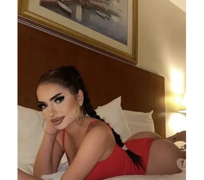 Escort Coventry City Centre Coventry - Photos for hi i am ❤️Anne💋 new here incall outcall😘