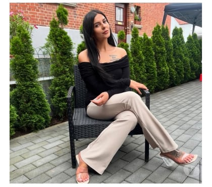 Escort Coventry City Centre Coventry - Photos for hi i am ❤️rodriguez 💋 new here incall outcall😘