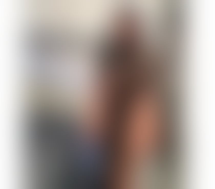 Escorts East London Redbridge - Photos for 2 BURNING LATINA 💦💦💦