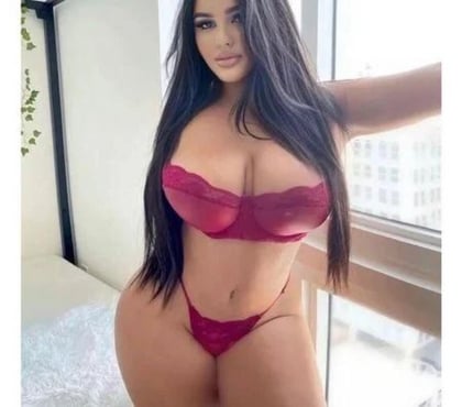 Escorts Ilford Redbridge - Photos for 2 BURNING LATINA 💦💦💦
