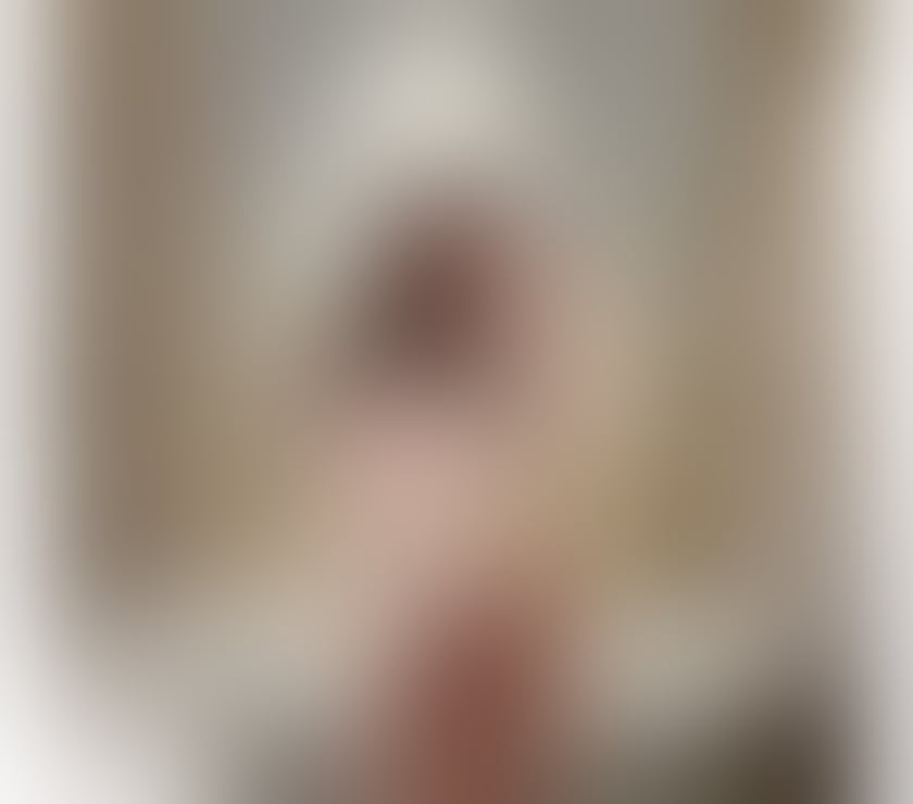 Escorts Darlington Town Centre Darlington - Photos for 🍒LOVELY AND WARM💋REAL PICS