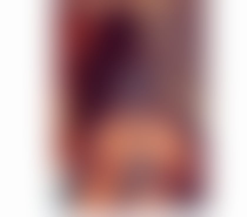 Escorts Cheshire East Crewe - Cheshire East - Photos for Real photos 👌outcall ❤️incall😘party Girls ❤️