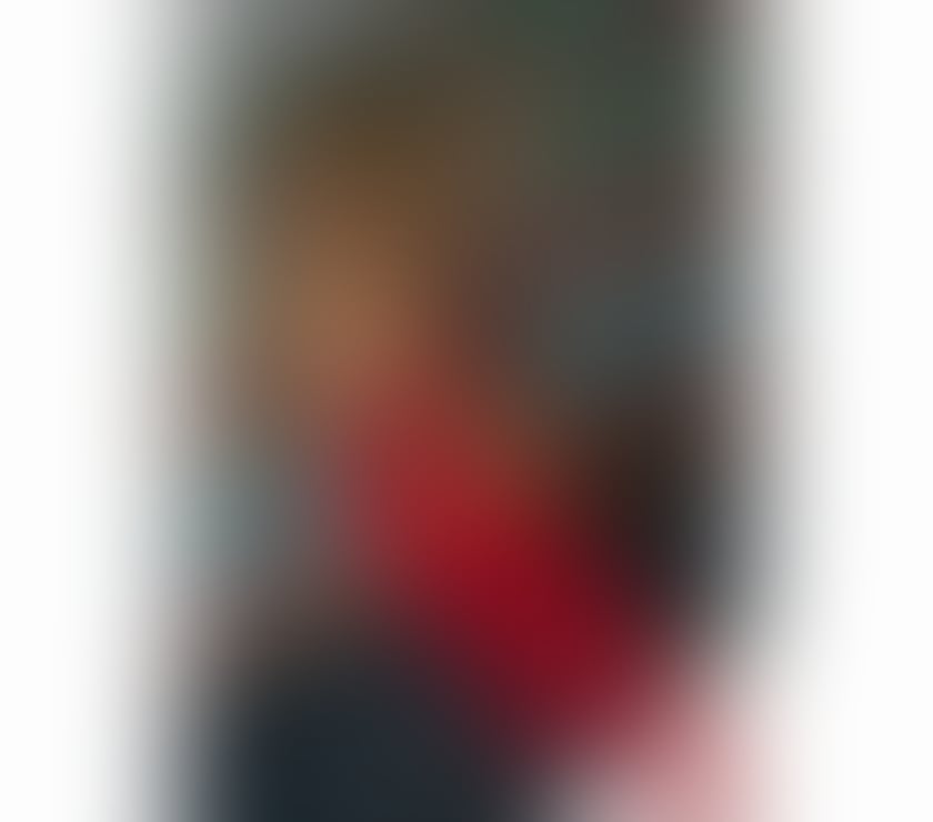 Escorts Glasgow Crosshill - Glasgow - Photos for ⭐X-RATEDPARIS⭐COME IN TO MY BUBBLE 7 DAYS⭐