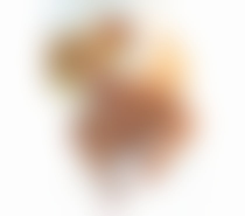 Escorts Glasgow Crosshill - Glasgow - Photos for ⭐X-RATEDPARIS⭐COME IN TO MY BUBBLE 7 DAYS⭐