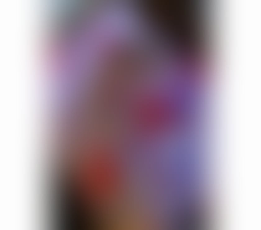 Escorts Glasgow Crosshill - Glasgow - Photos for ⭐X-RATEDPARIS⭐COME IN TO MY BUBBLE 7 DAYS⭐