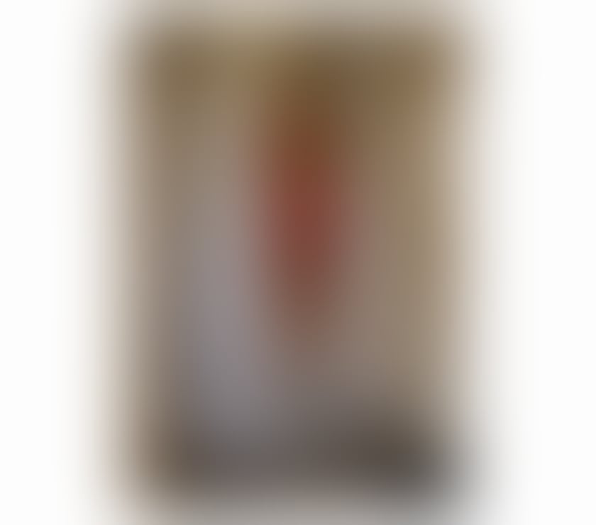 Escorts Glasgow Crosshill - Glasgow - Photos for ⭐X-RATEDPARIS⭐COME IN TO MY BUBBLE 7 DAYS⭐