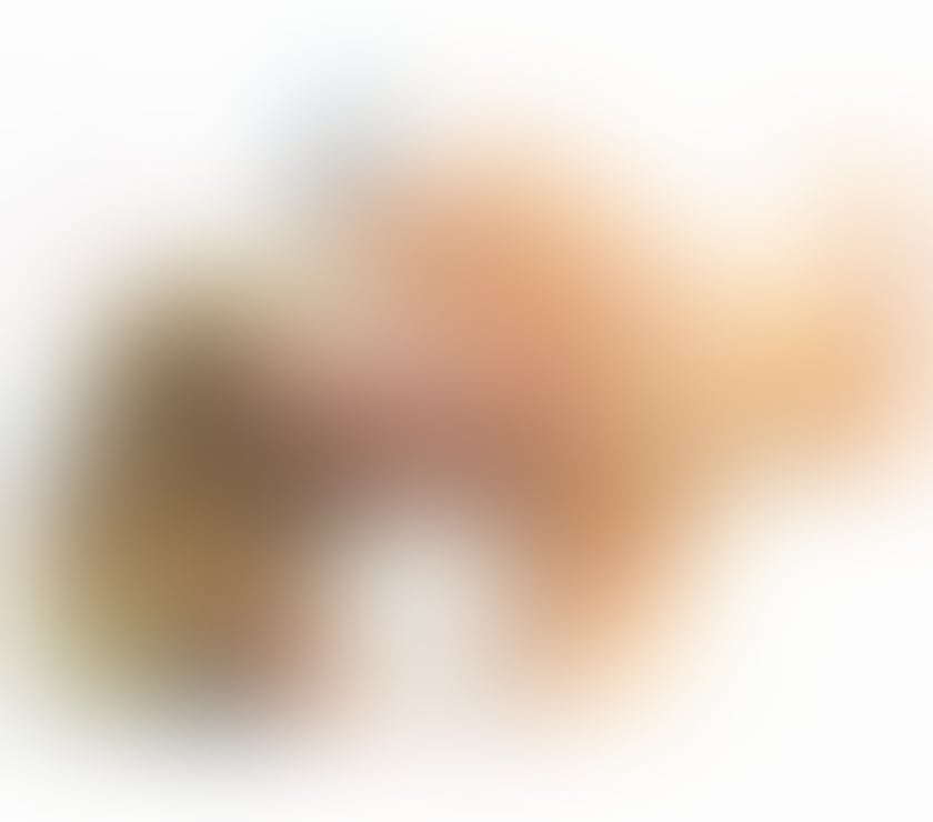 Escorts Glasgow Crosshill - Glasgow - Photos for ⭐X-RATEDPARIS⭐COME IN TO MY BUBBLE 7 DAYS⭐