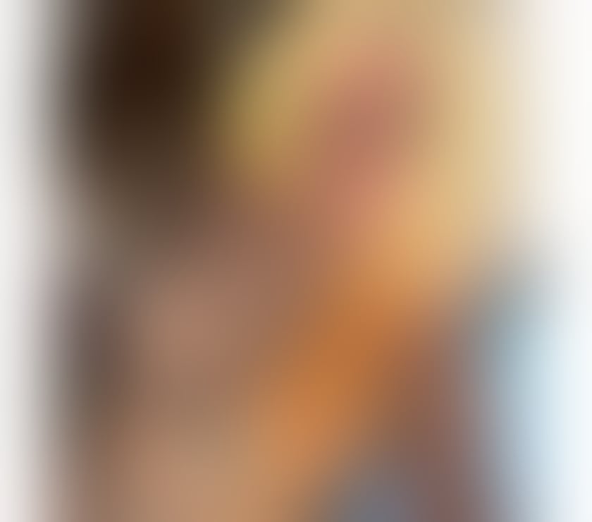 Escorts Glasgow Crosshill - Glasgow - Photos for ⭐X-RATEDPARIS⭐COME IN TO MY BUBBLE 7 DAYS⭐