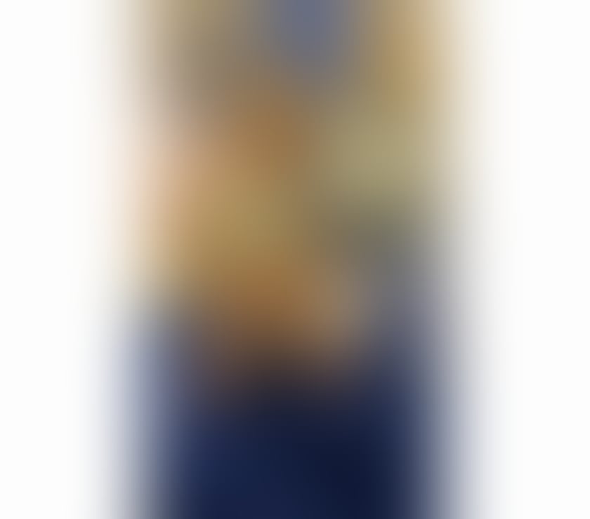 Escorts Glasgow Crosshill - Glasgow - Photos for ⭐X-RATEDPARIS⭐COME IN TO MY BUBBLE 7 DAYS⭐