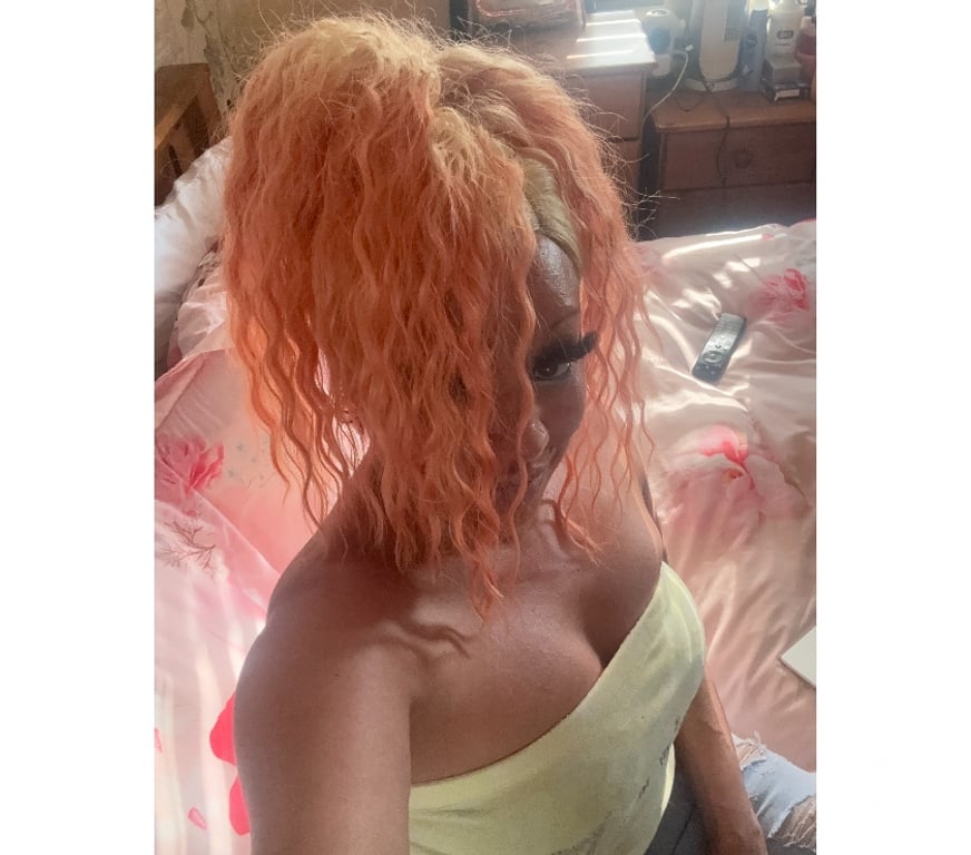 Escorts Glasgow Crosshill - Glasgow - Photos for ⭐X-RATEDPARIS⭐COME IN TO MY BUBBLE 7 DAYS⭐