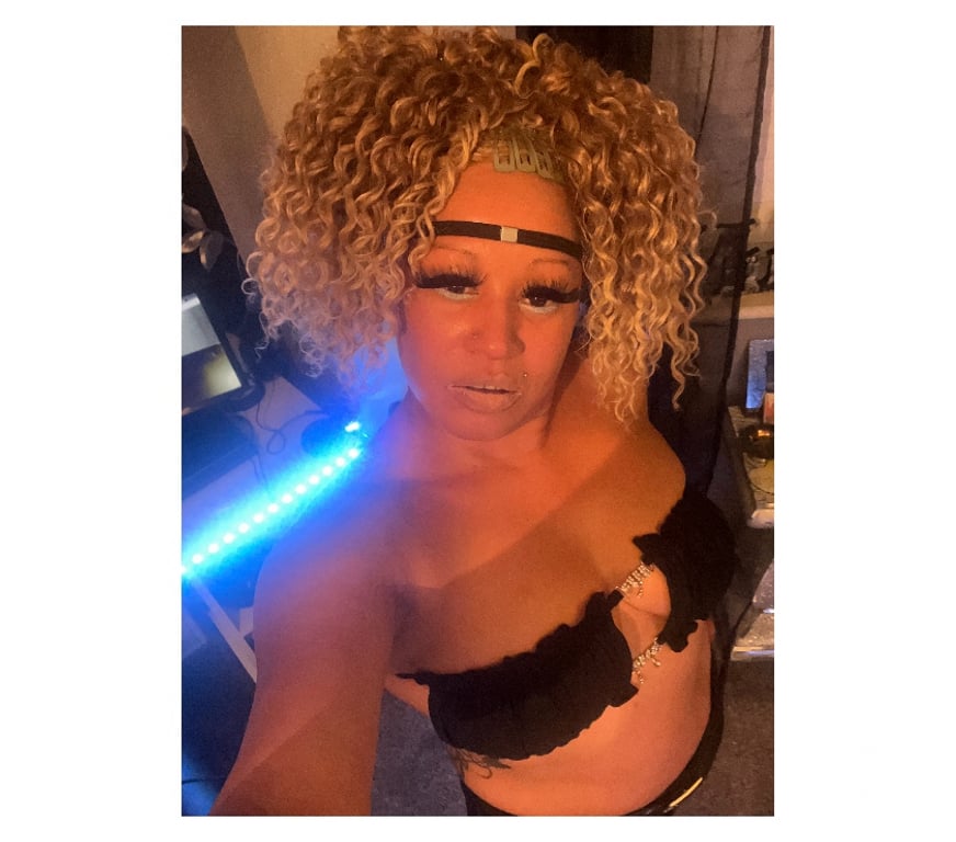 Escorts Glasgow Crosshill - Glasgow - Photos for ⭐X-RATEDPARIS⭐COME IN TO MY BUBBLE 7 DAYS⭐